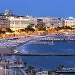 I Cannes Sleep - Centre Ville Au Calme